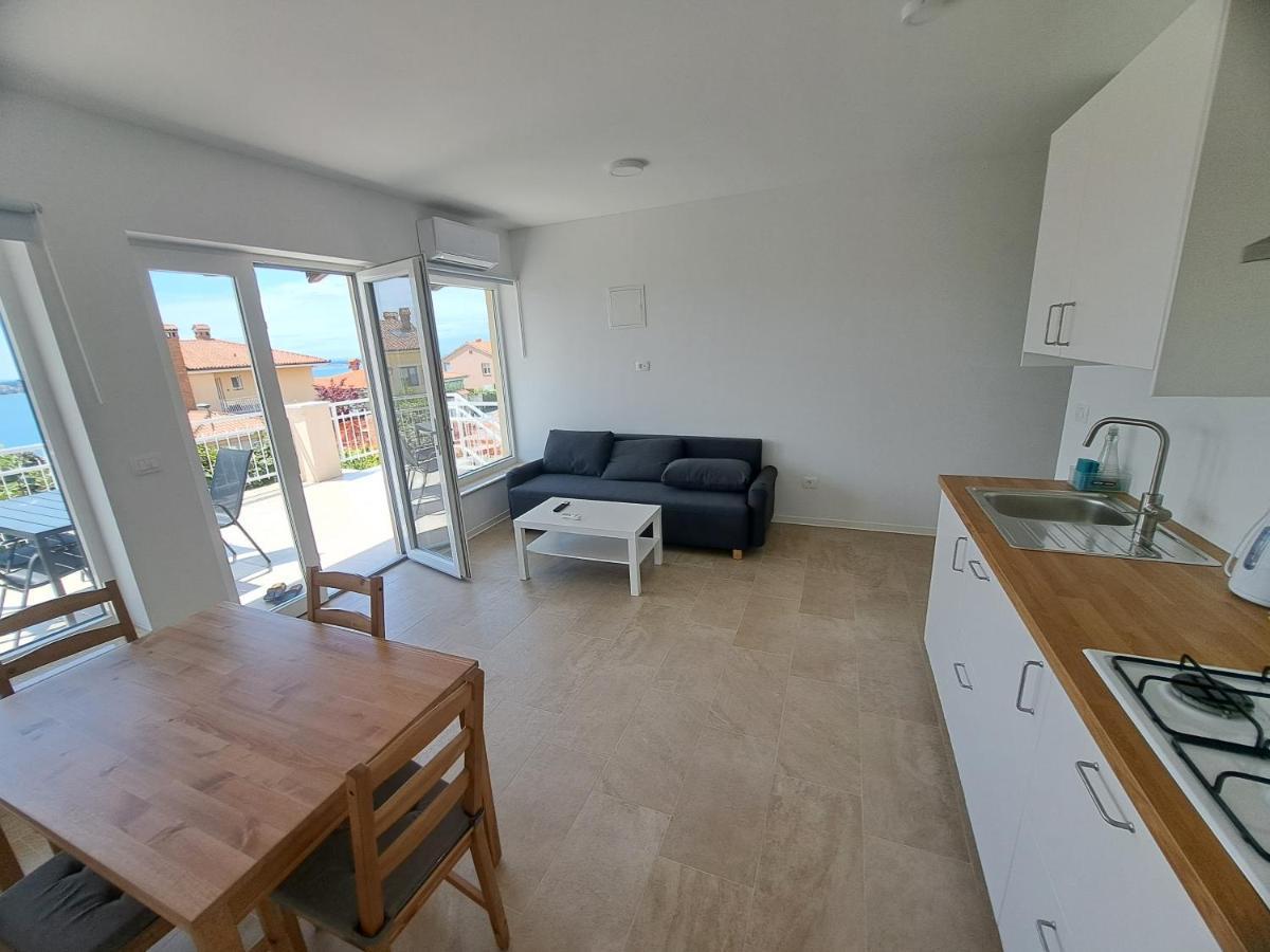 Pronavtik Apartma *