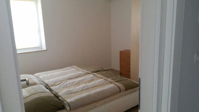 Apartma Pronavtik